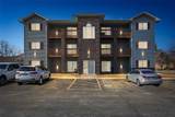 90 Circle Dr #8 - Photo 2