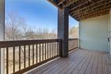 90 Circle Dr #8 - Photo 20