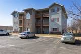 90 Circle Dr #8 - Photo 22
