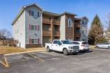 90 Circle Dr #8 - Photo 23