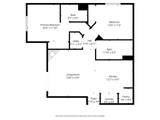 90 Circle Dr #8 - Photo 24