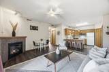 90 Circle Dr #8 - Photo 5