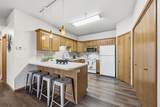 90 Circle Dr #8 - Photo 6