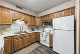 90 Circle Dr #8 - Photo 8