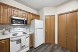 90 Circle Dr #8 - Photo 9