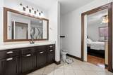1050 Twilight Drive - Photo 13