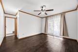 1050 Twilight Drive - Photo 16