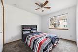 1050 Twilight Drive - Photo 18