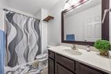 1050 Twilight Drive - Photo 19
