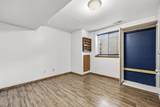1050 Twilight Drive - Photo 22