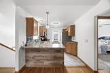 1050 Twilight Drive - Photo 6