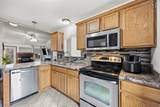 1050 Twilight Drive - Photo 9