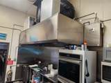 318 Locust Street - Photo 10