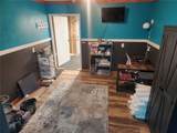 318 Locust Street - Photo 12