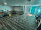 318 Locust Street - Photo 13