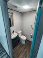318 Locust Street - Photo 14