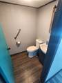 318 Locust Street - Photo 15