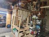 318 Locust Street - Photo 16