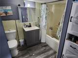 318 Locust Street - Photo 17
