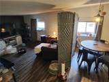 318 Locust Street - Photo 18