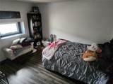 318 Locust Street - Photo 19