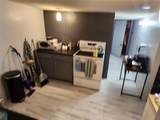 318 Locust Street - Photo 20