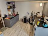 318 Locust Street - Photo 21