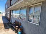 318 Locust Street - Photo 3