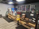 318 Locust Street - Photo 6