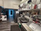 318 Locust Street - Photo 8