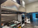318 Locust Street - Photo 9