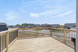 922 Prairie View Drive - Photo 13