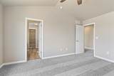 922 Prairie View Drive - Photo 17
