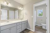 922 Prairie View Drive - Photo 23