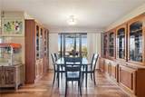 1568 Matterhorn Drive - Photo 10