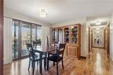 1568 Matterhorn Drive - Photo 11