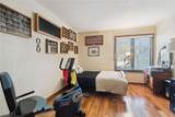 1568 Matterhorn Drive - Photo 15
