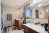 1568 Matterhorn Drive - Photo 19