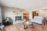 1568 Matterhorn Drive - Photo 6