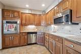 1568 Matterhorn Drive - Photo 8