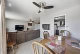 4561 Maureen Drive - Photo 10