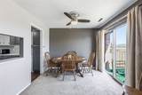 4561 Maureen Drive - Photo 11