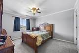 4561 Maureen Drive - Photo 12