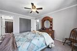 4561 Maureen Drive - Photo 13