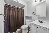 4561 Maureen Drive - Photo 14