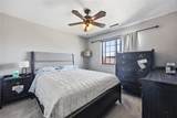 4561 Maureen Drive - Photo 15