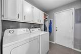 4561 Maureen Drive - Photo 18