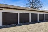 4561 Maureen Drive - Photo 23