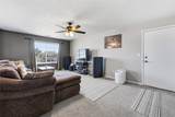4561 Maureen Drive - Photo 3