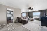 4561 Maureen Drive - Photo 4